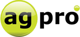 Agpro Comunicação